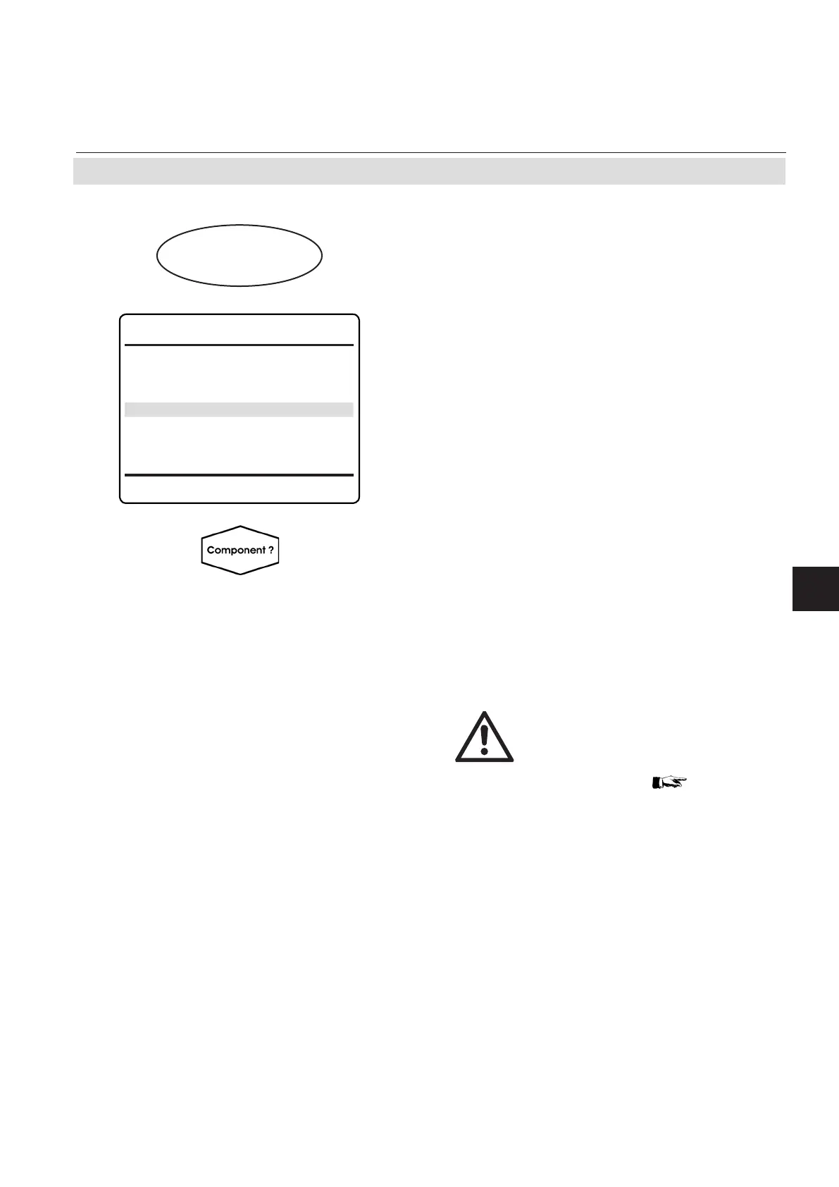 Page #99 background image