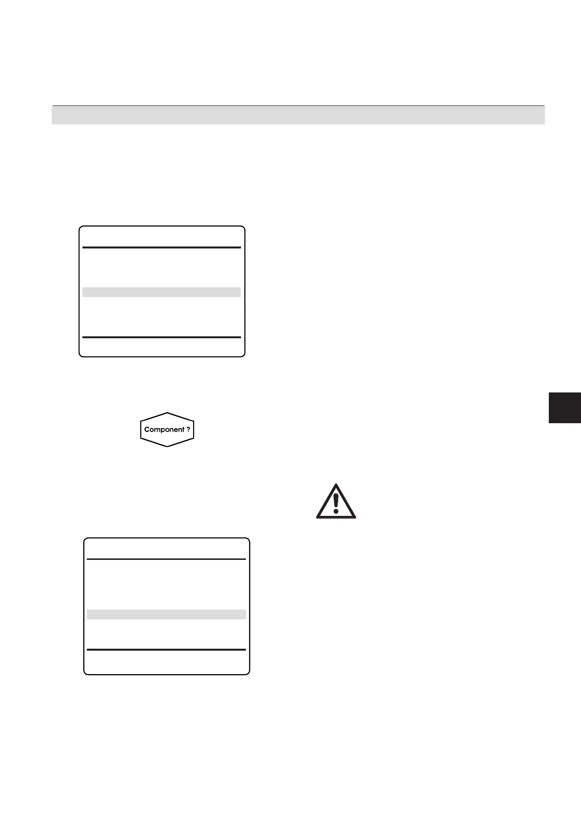Page #101 background image