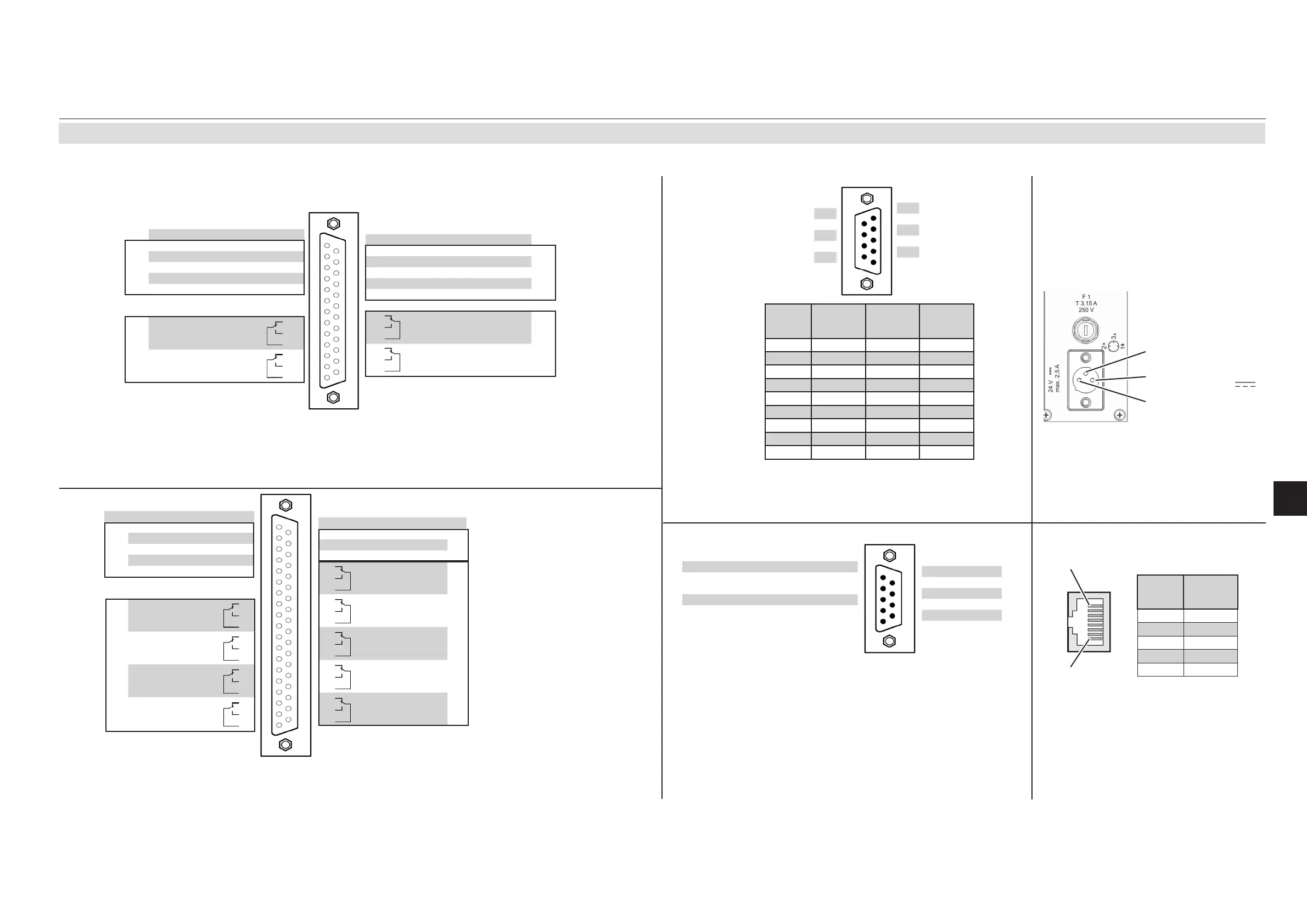 Page #120 background image