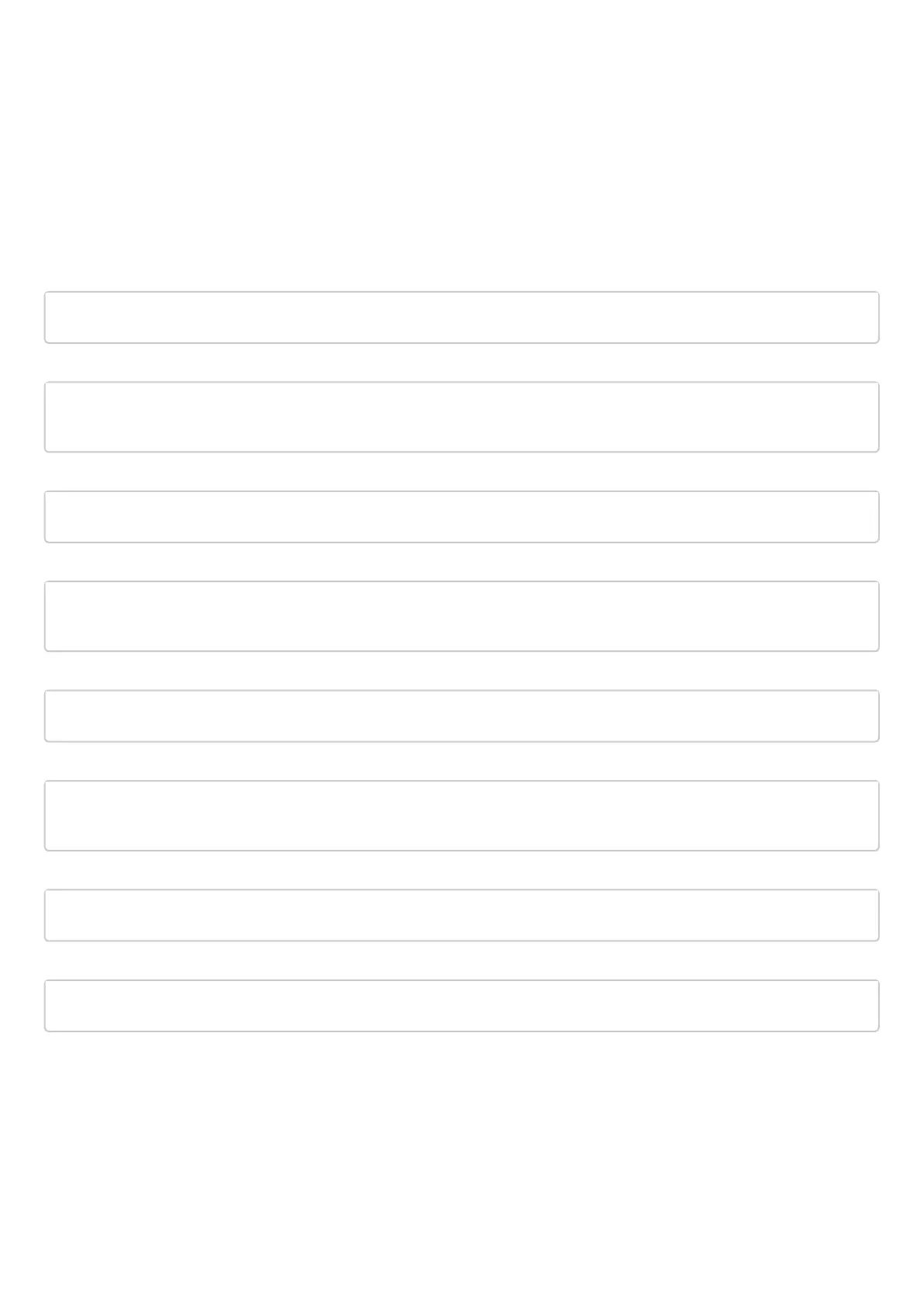 Page #494 background image