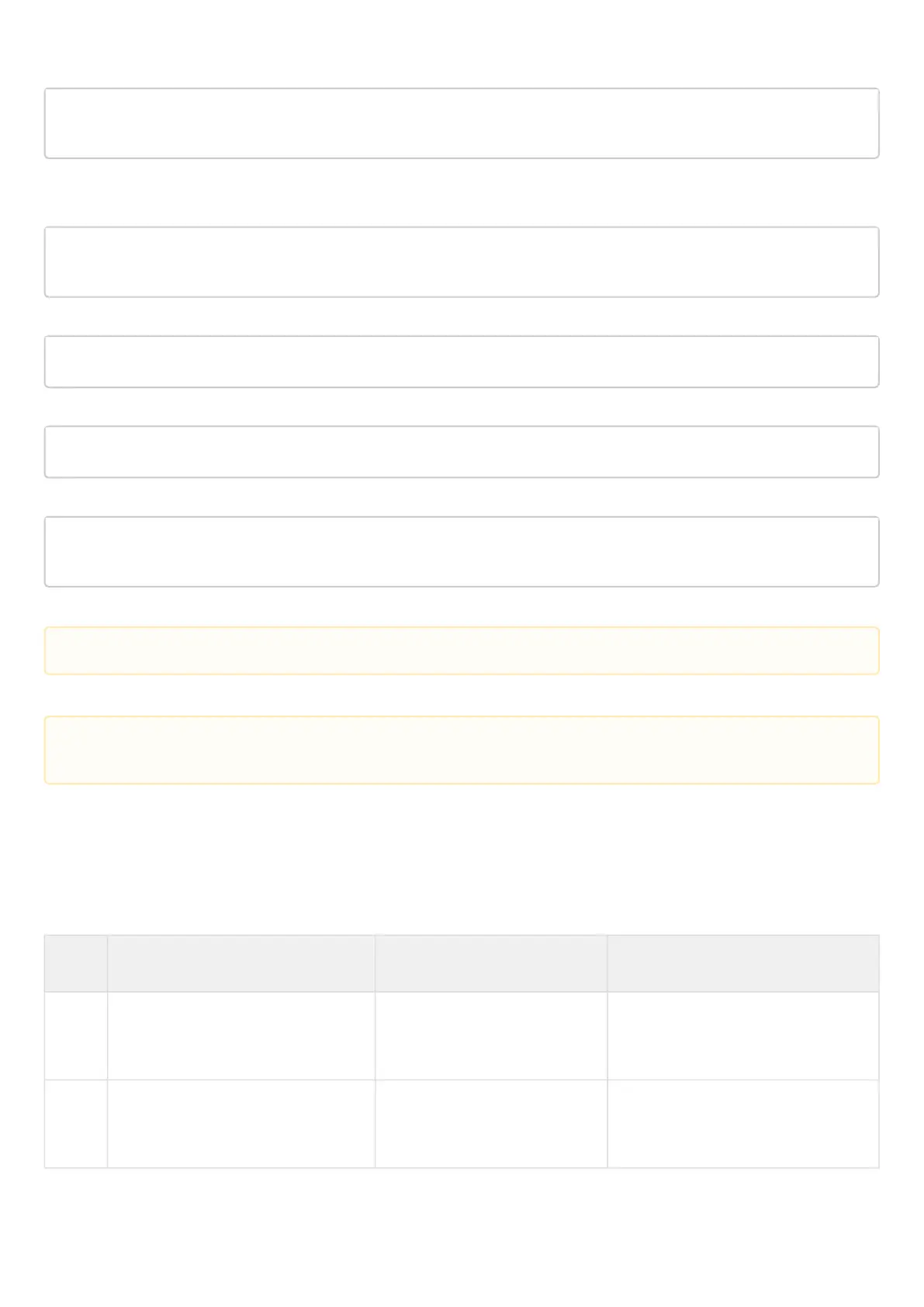 Page #522 background image
