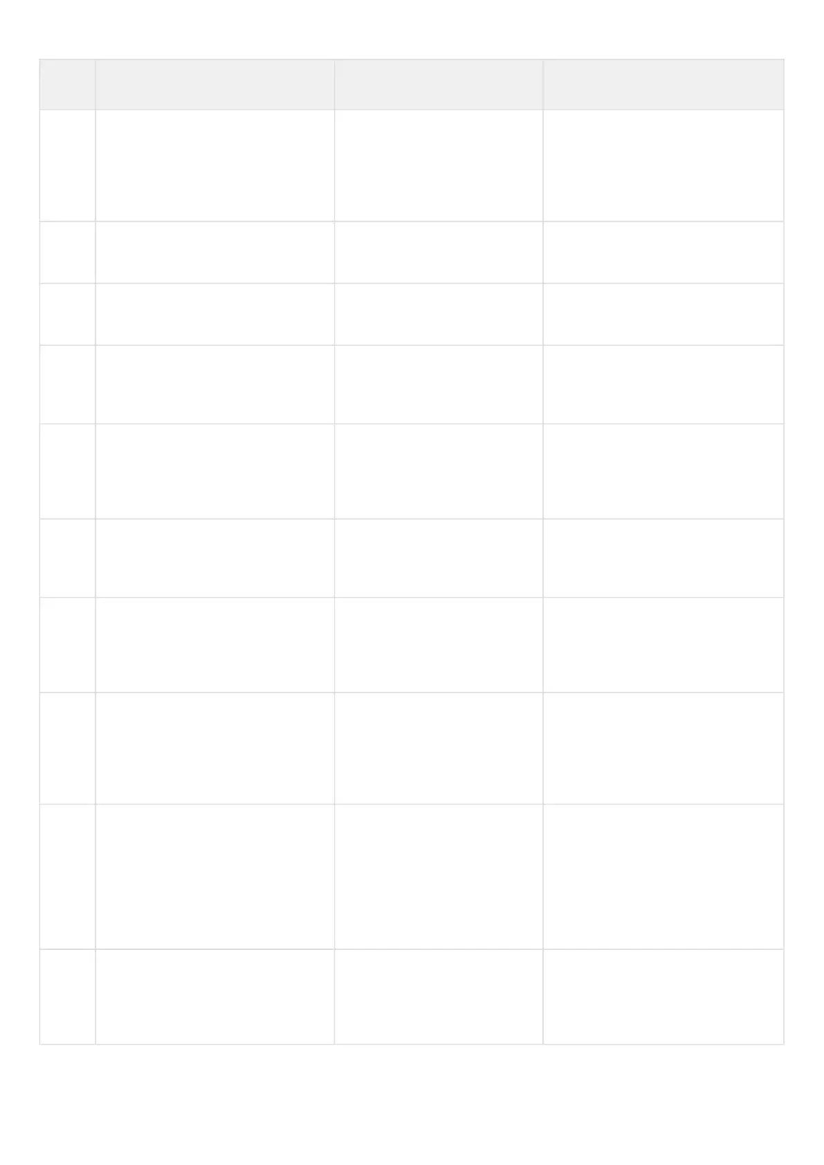 Page #551 background image