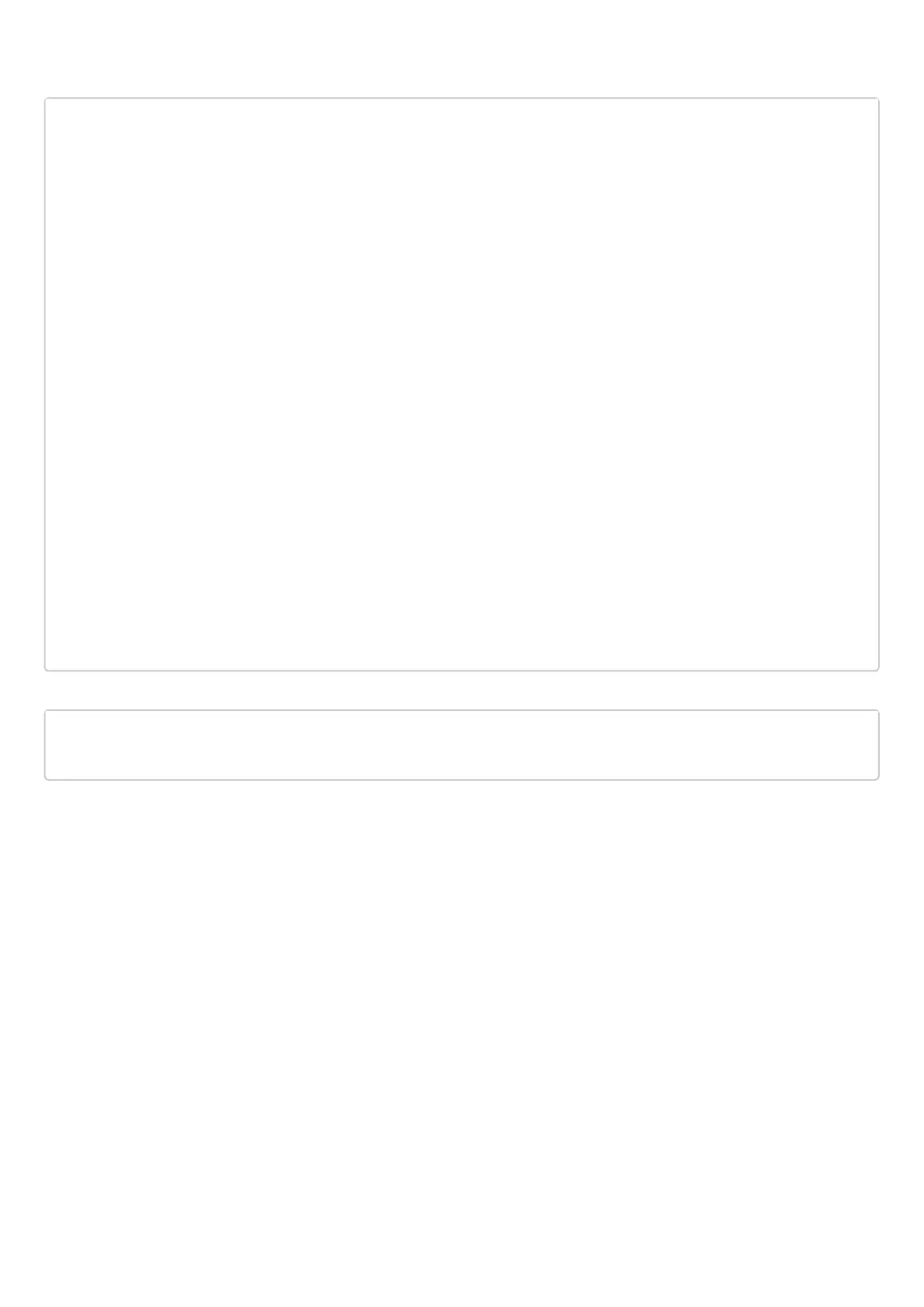 Page #109 background image