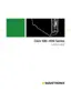 Preview: User Guide