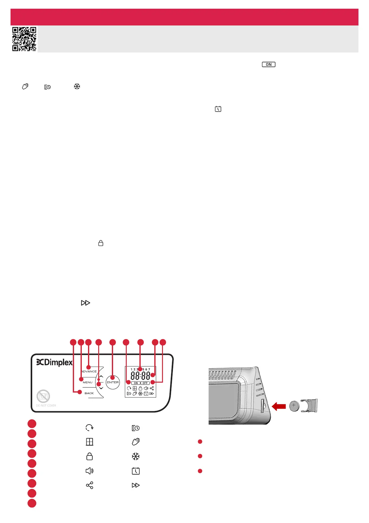 Page #3 background image