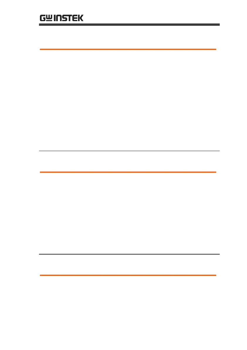 Page #259 background image