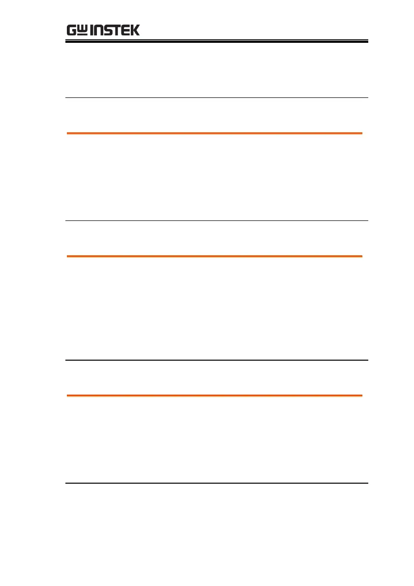 Page #261 background image