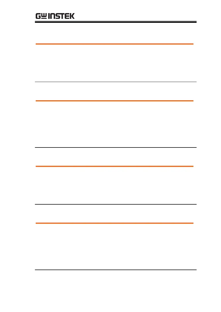 Page #263 background image