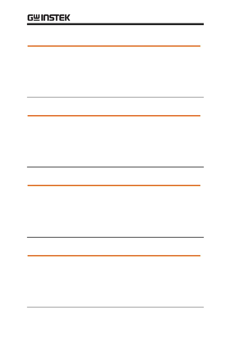 Page #270 background image