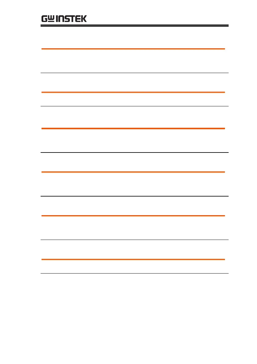 Page #271 background image