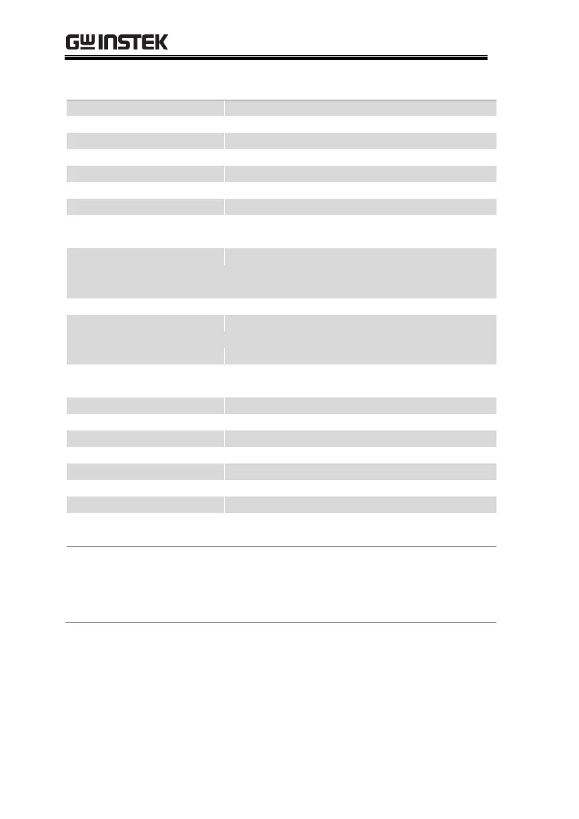Page #278 background image