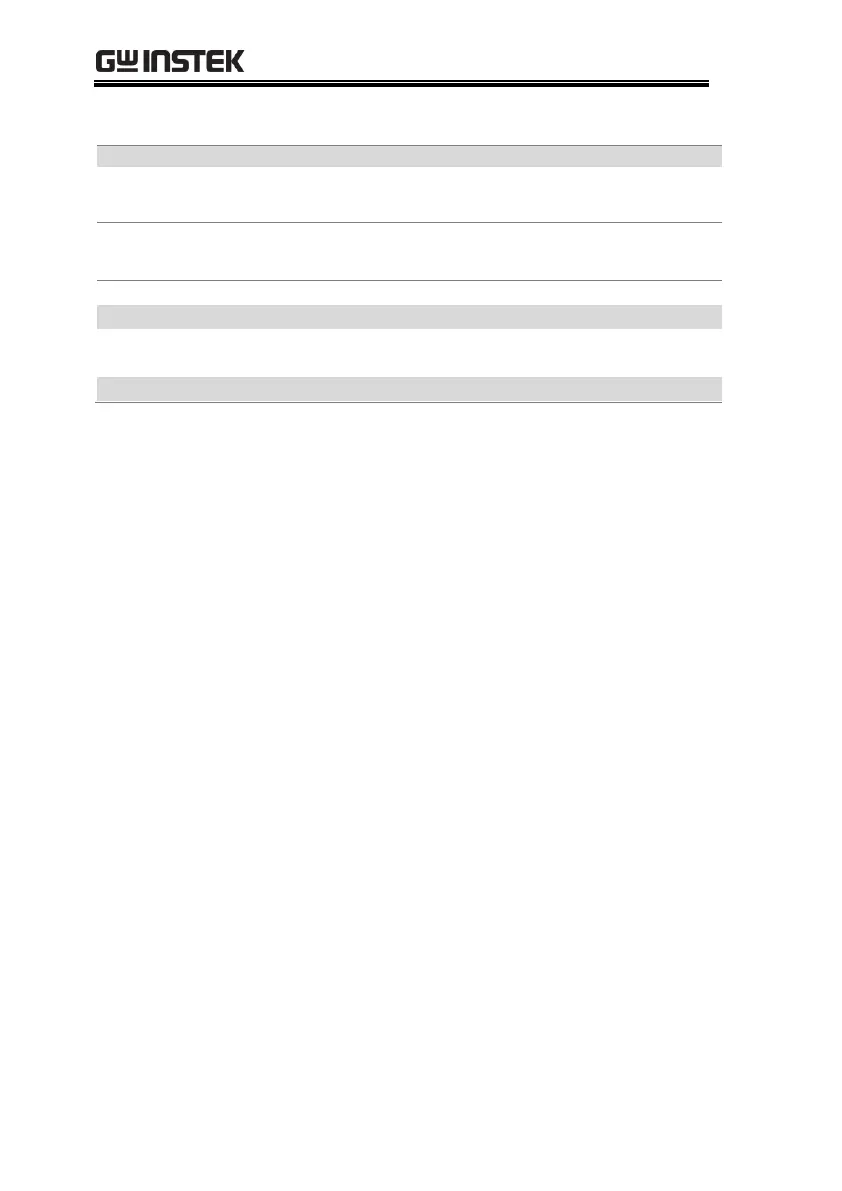 Page #280 background image