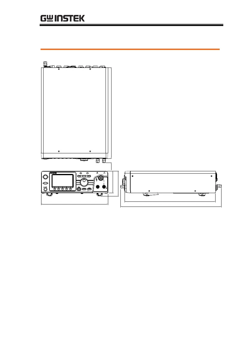 Page #281 background image
