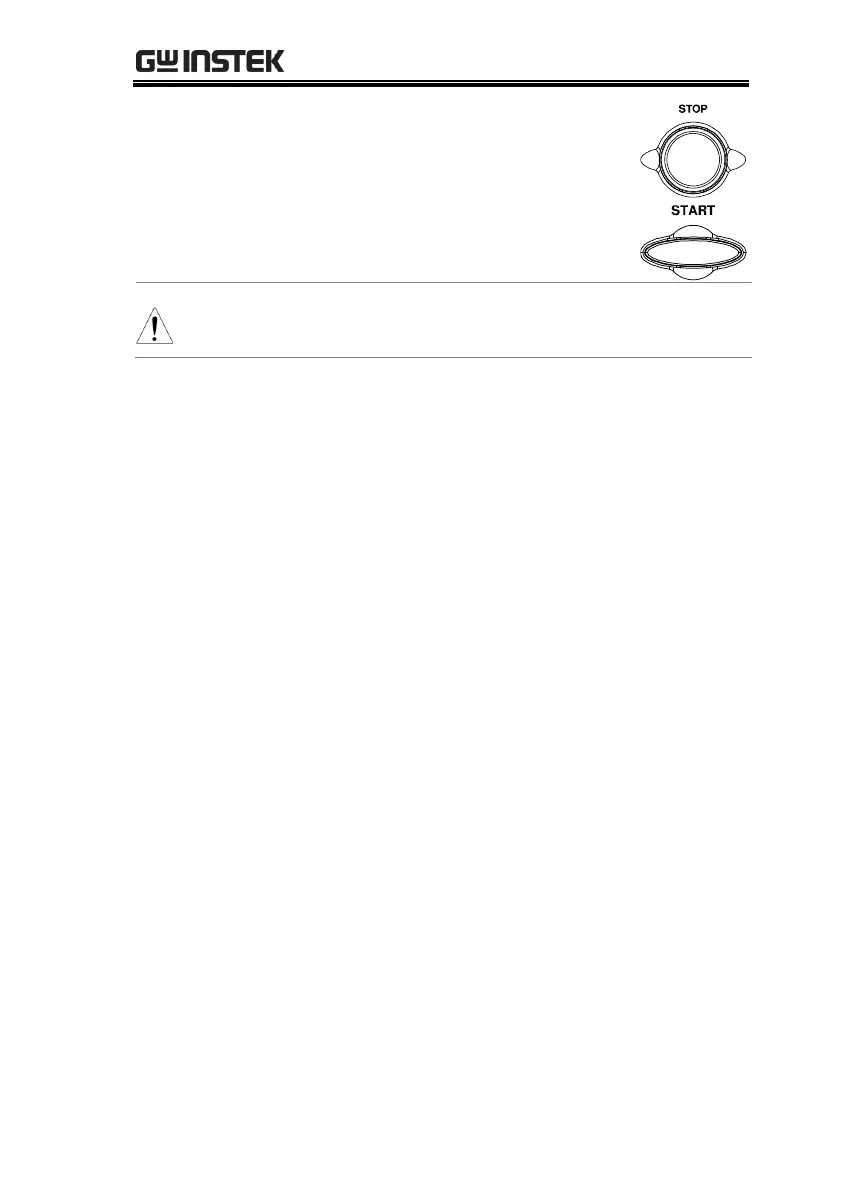 Page #85 background image
