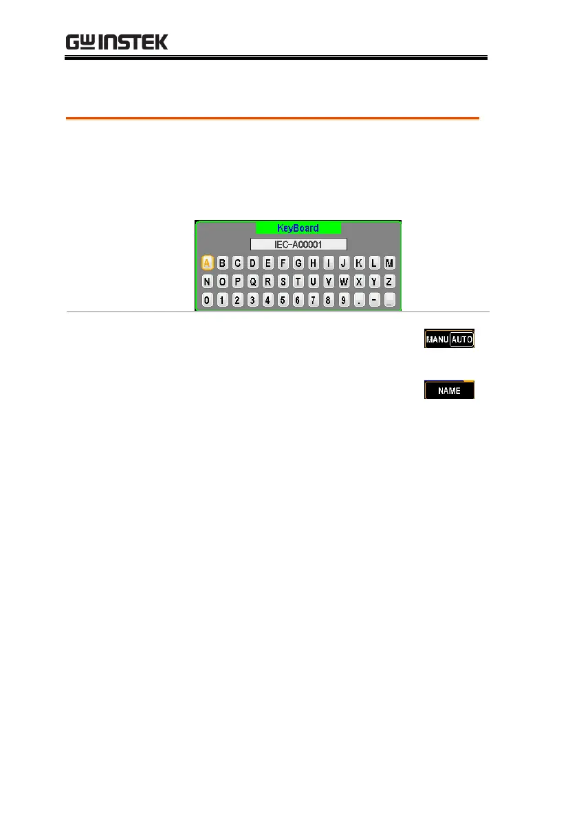 Page #92 background image