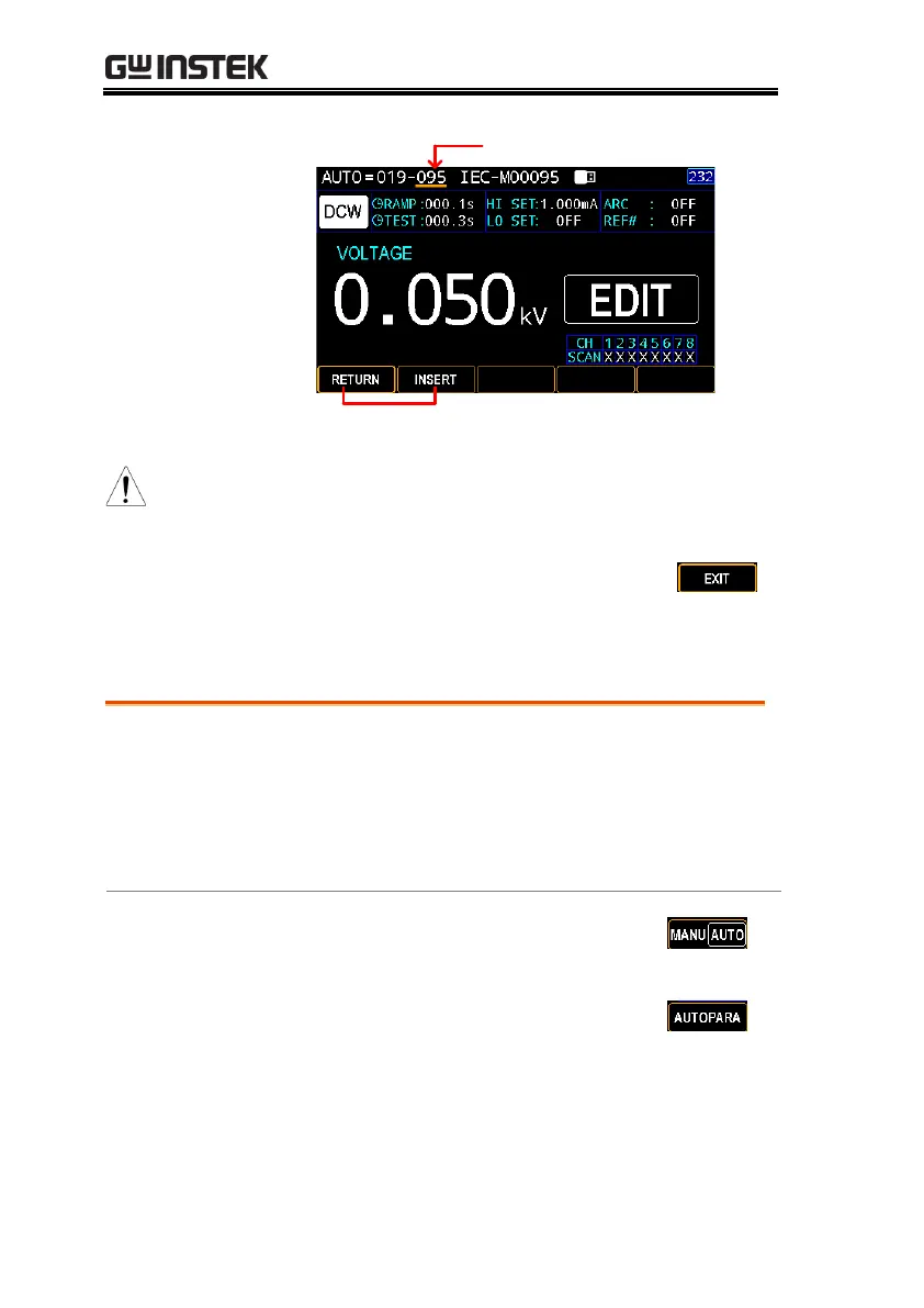 Page #96 background image