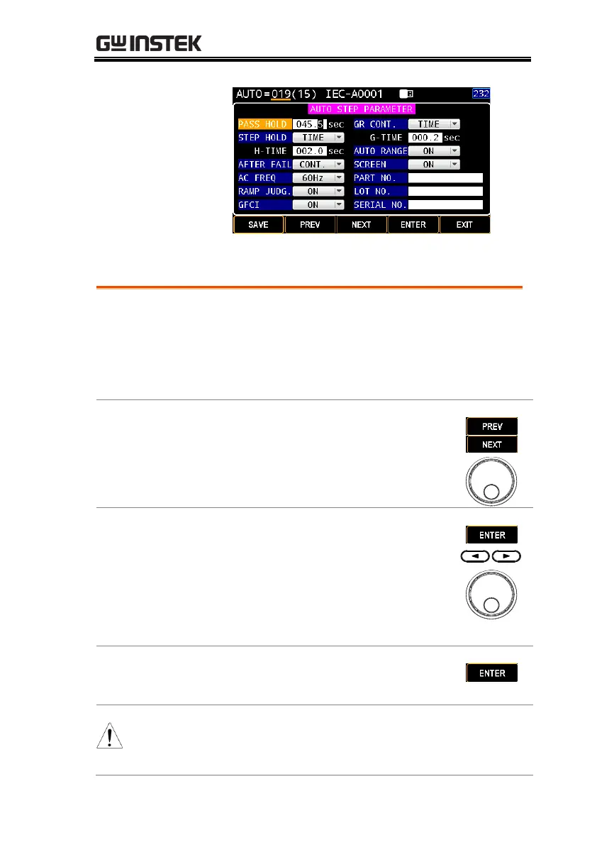 Page #97 background image