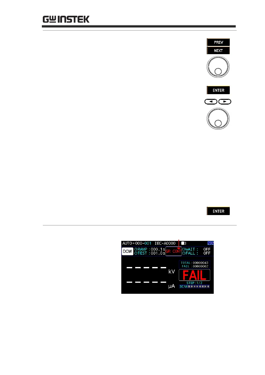 Page #103 background image