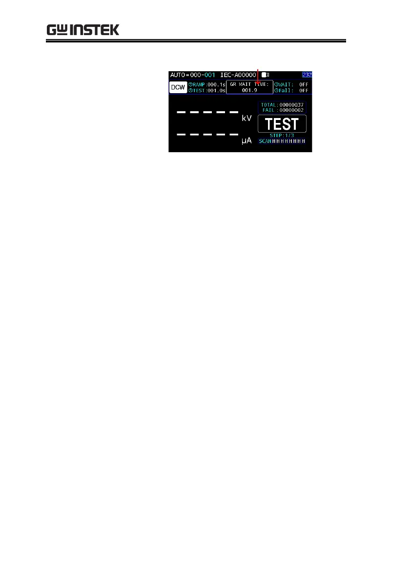 Page #104 background image