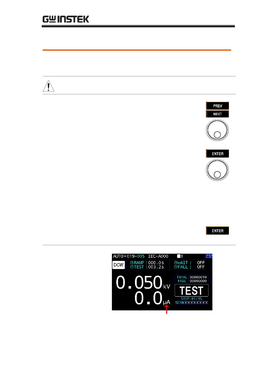 Page #105 background image