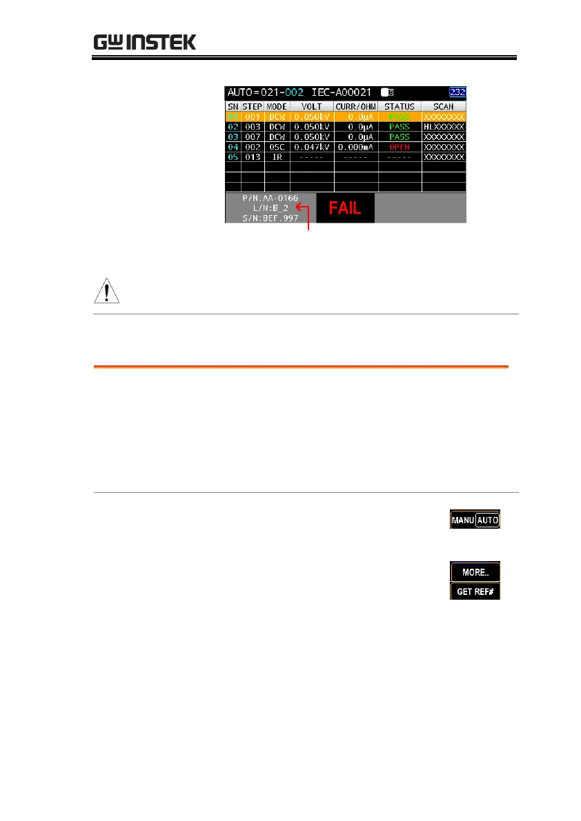 Page #109 background image