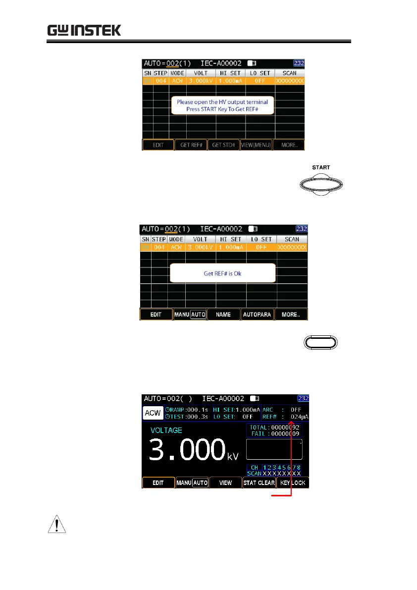 Page #110 background image