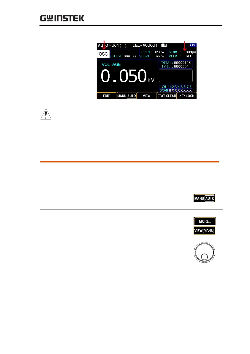 Page #113 background image