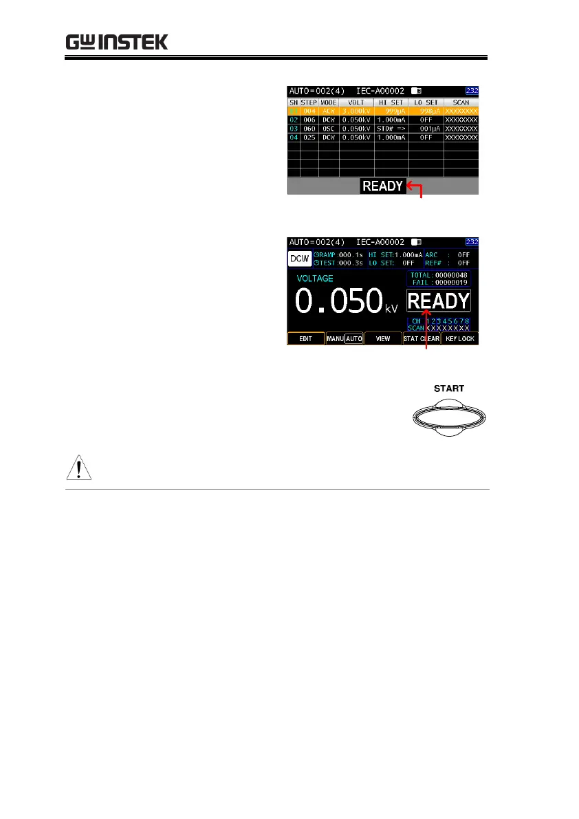 Page #132 background image