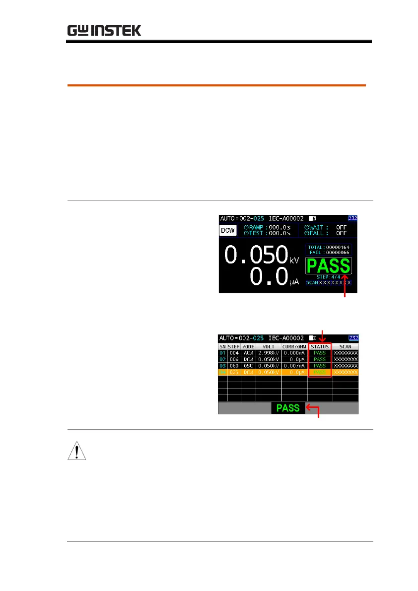 Page #133 background image