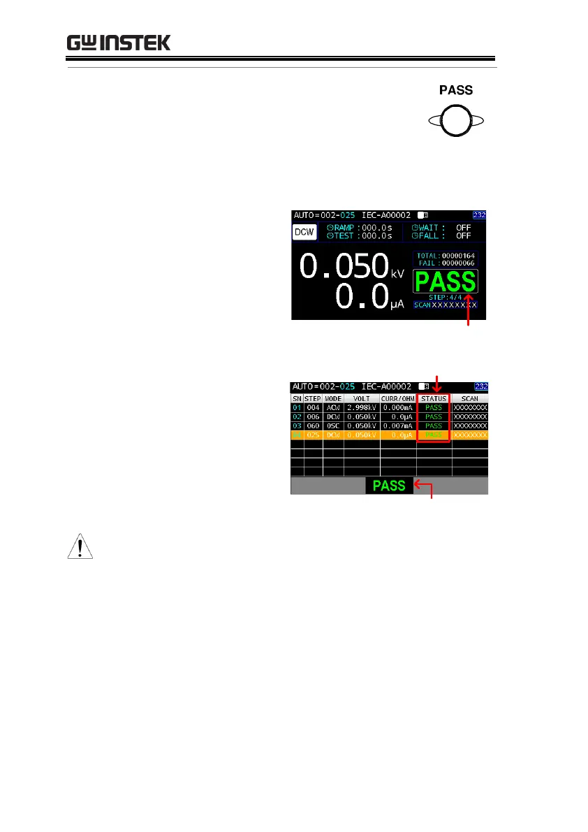 Page #134 background image