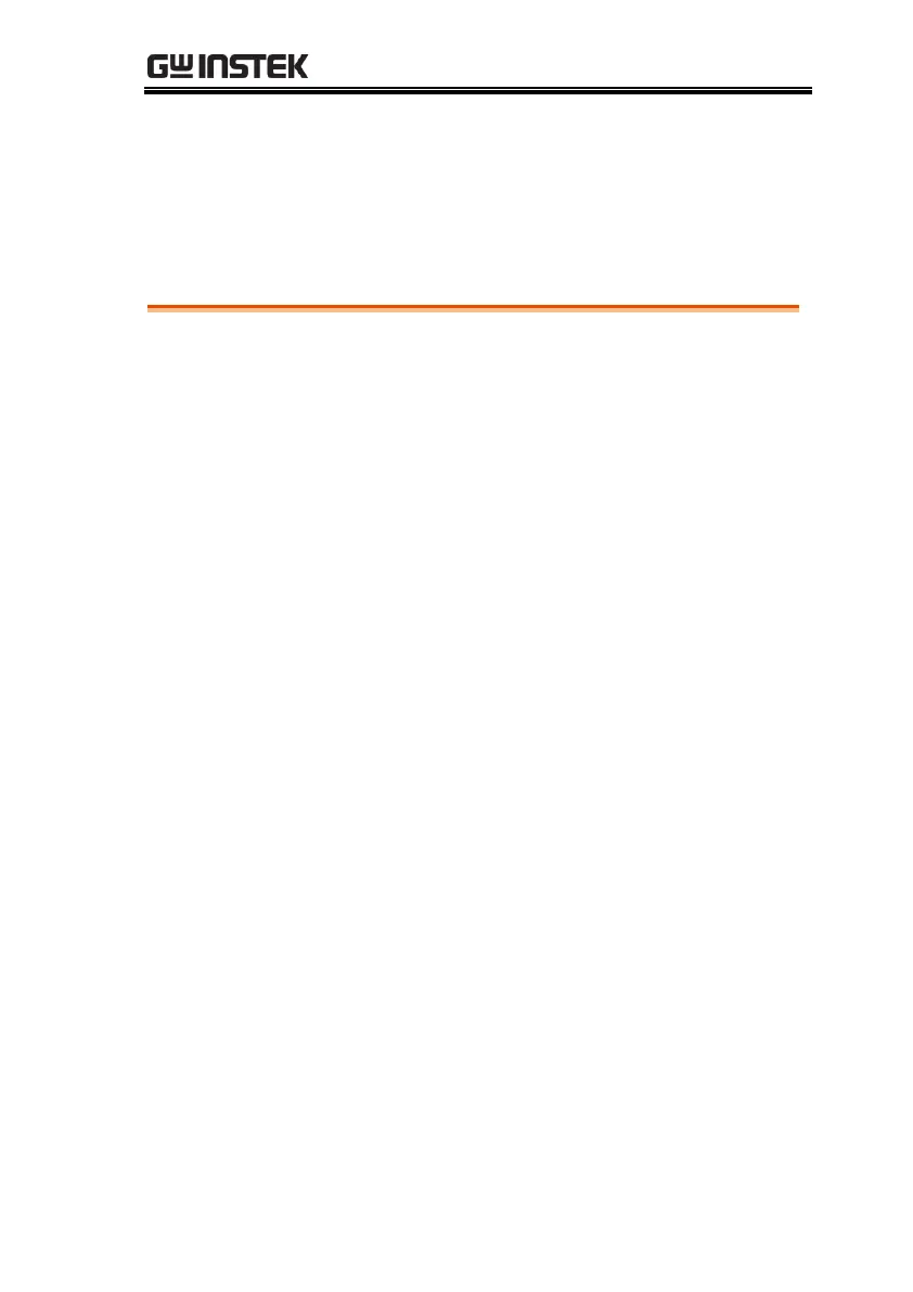 Page #139 background image