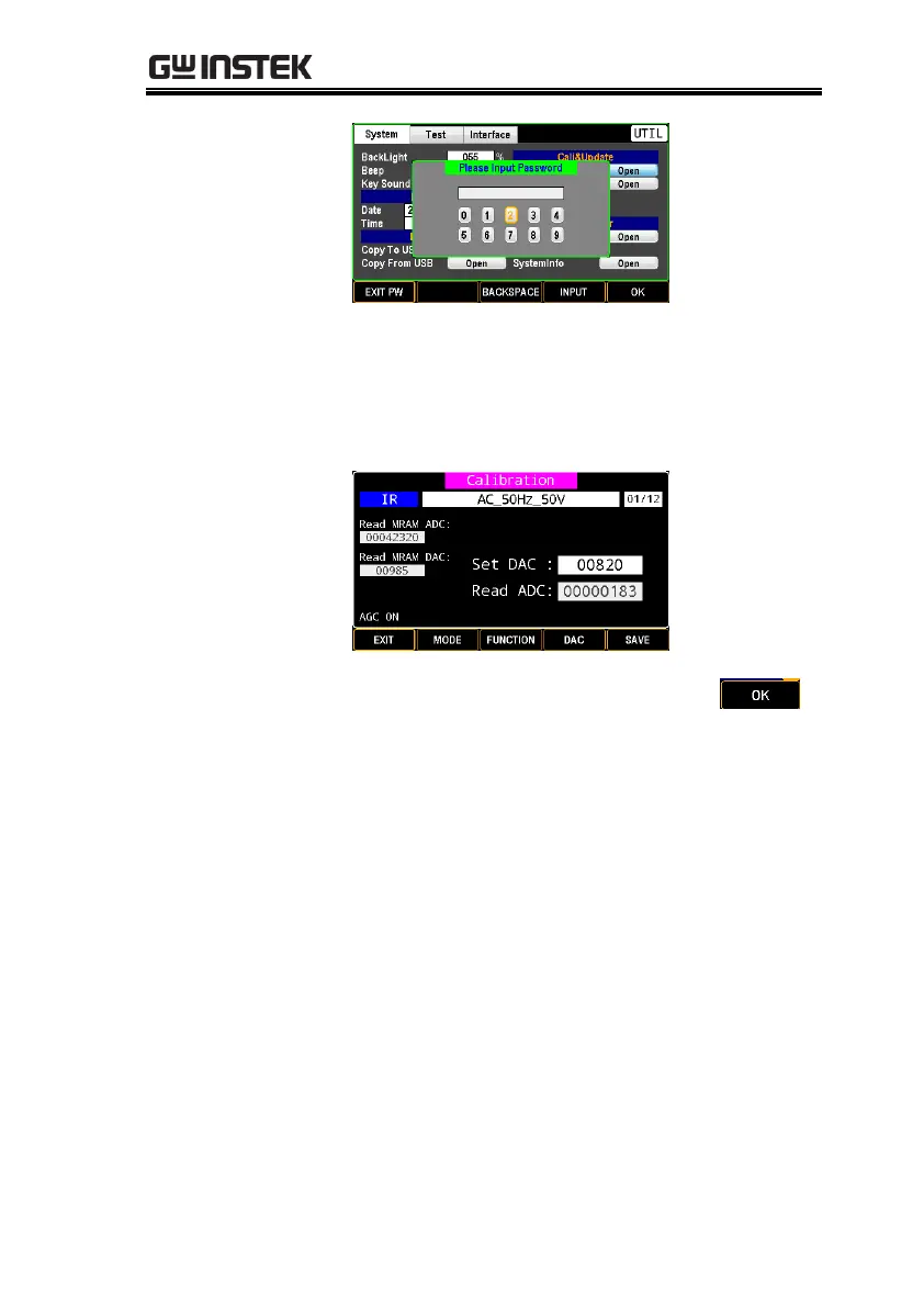 Page #149 background image