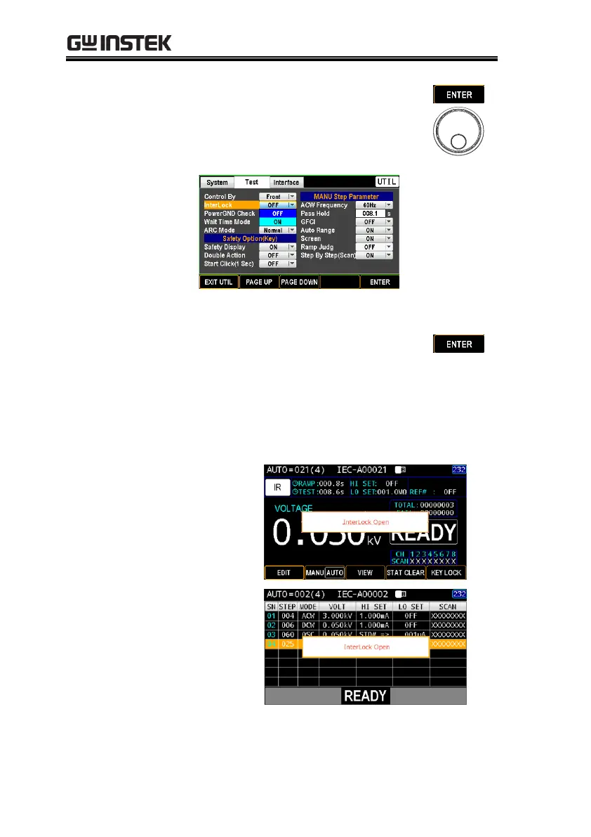 Page #156 background image