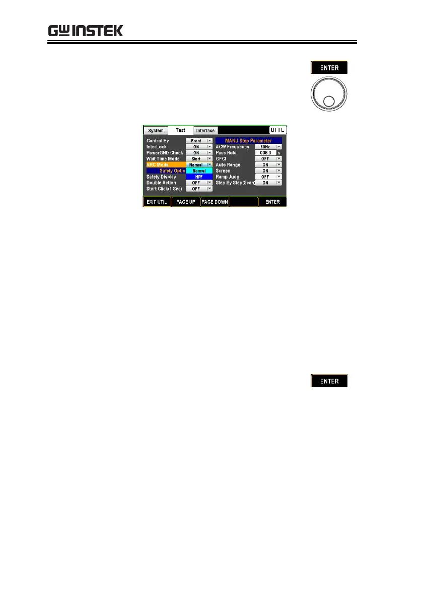 Page #162 background image