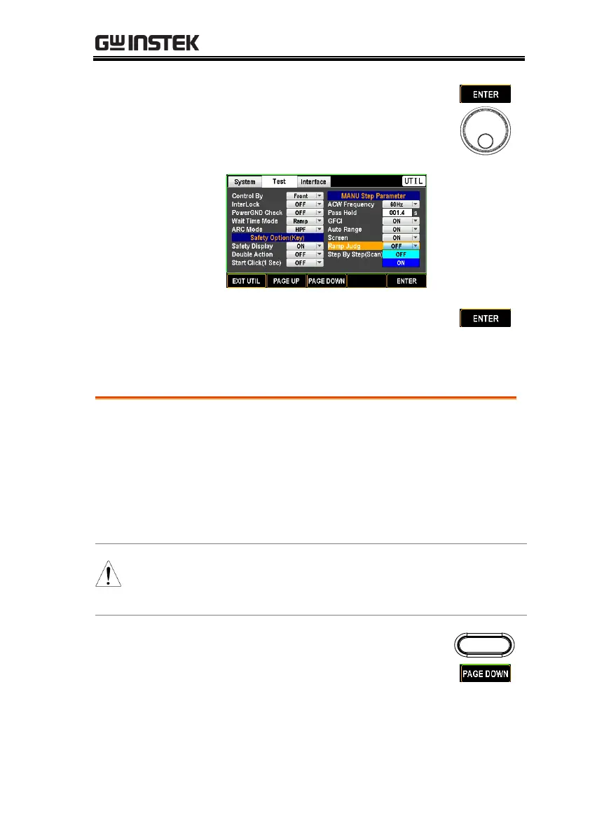 Page #179 background image