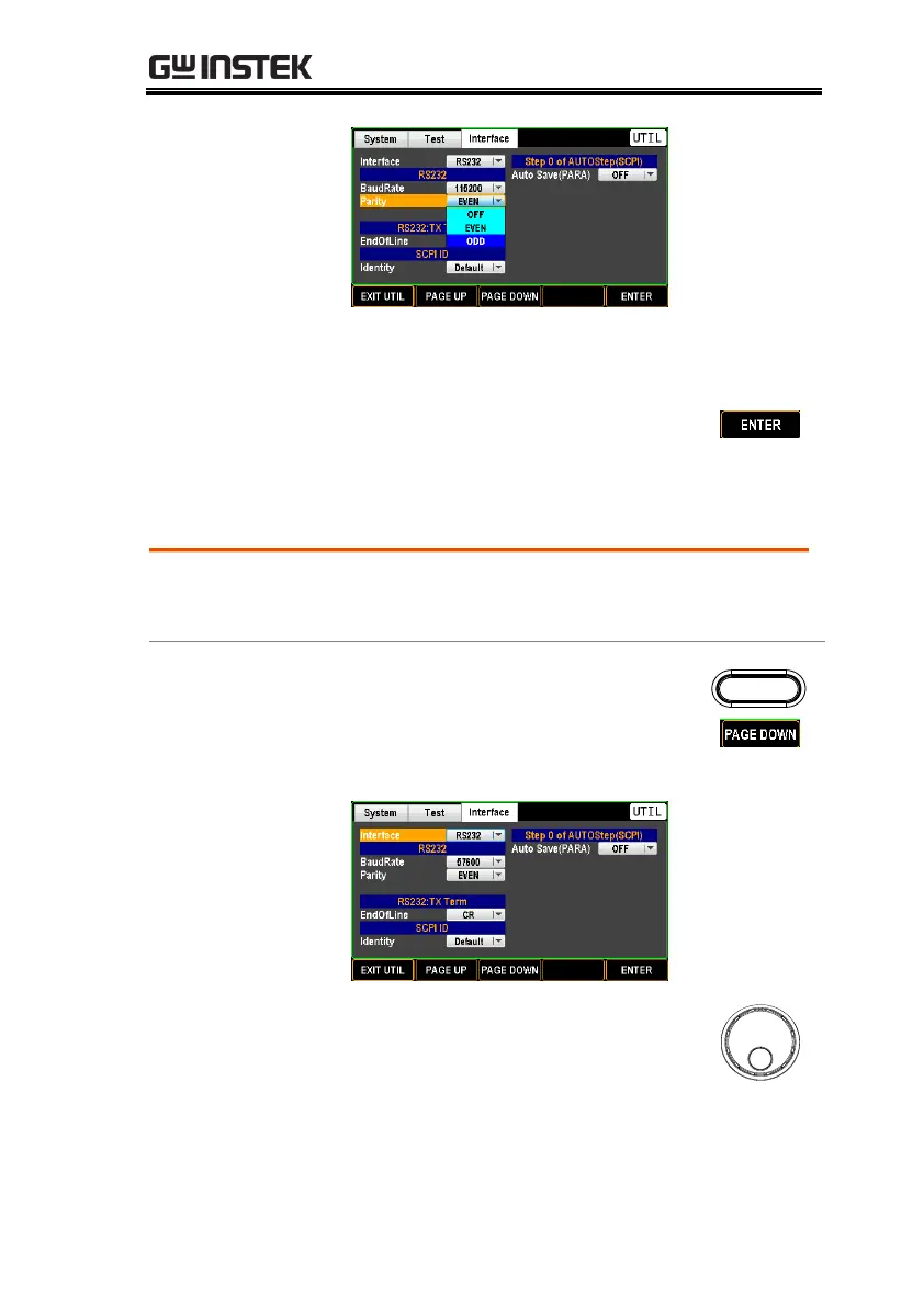 Page #185 background image