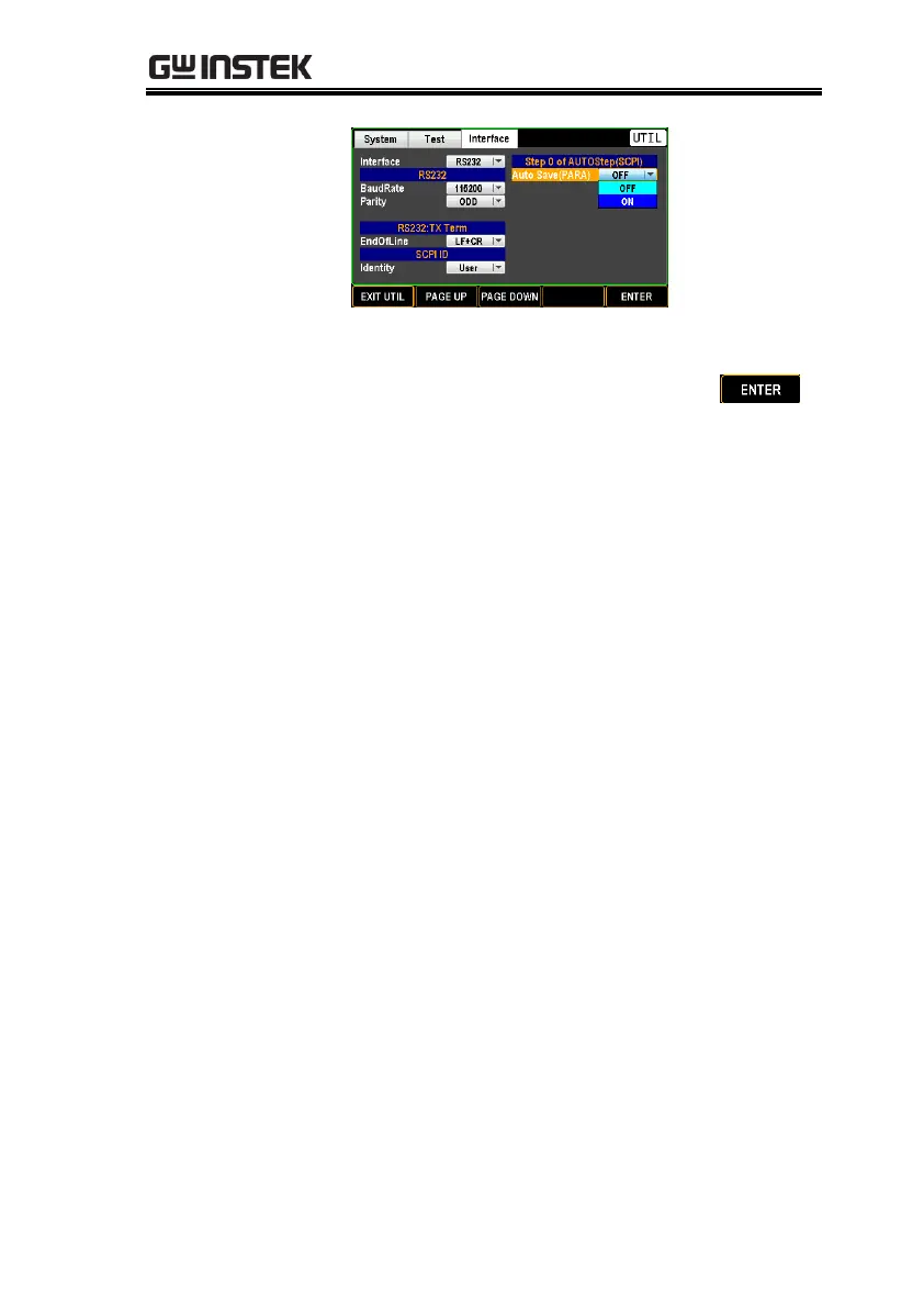 Page #189 background image