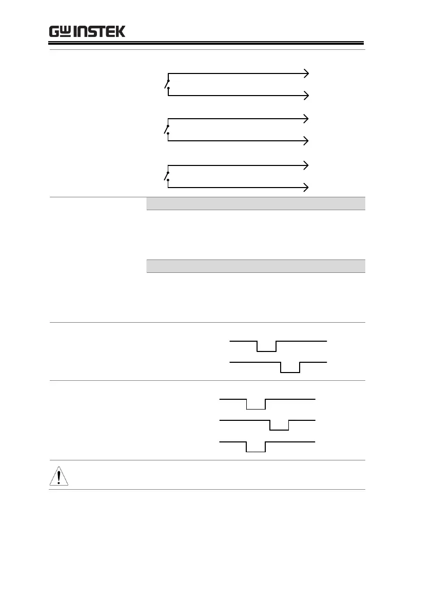 Page #192 background image