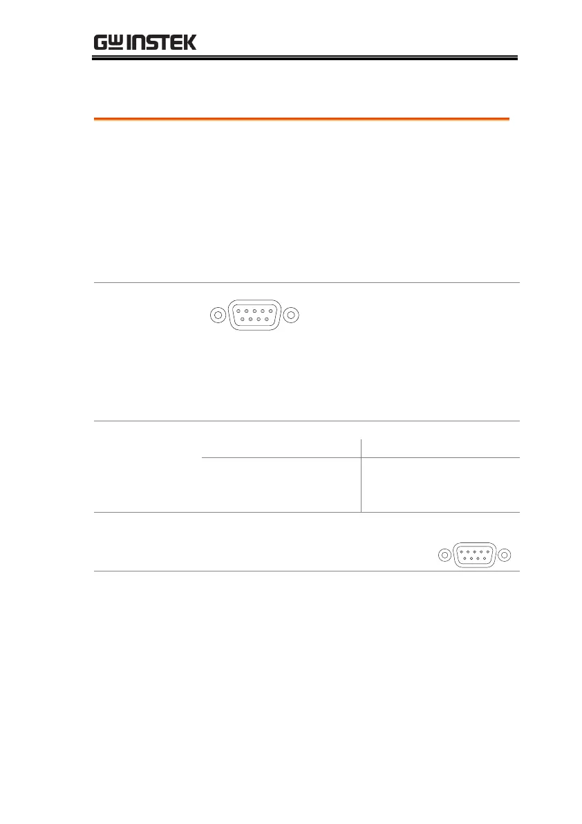 Page #197 background image