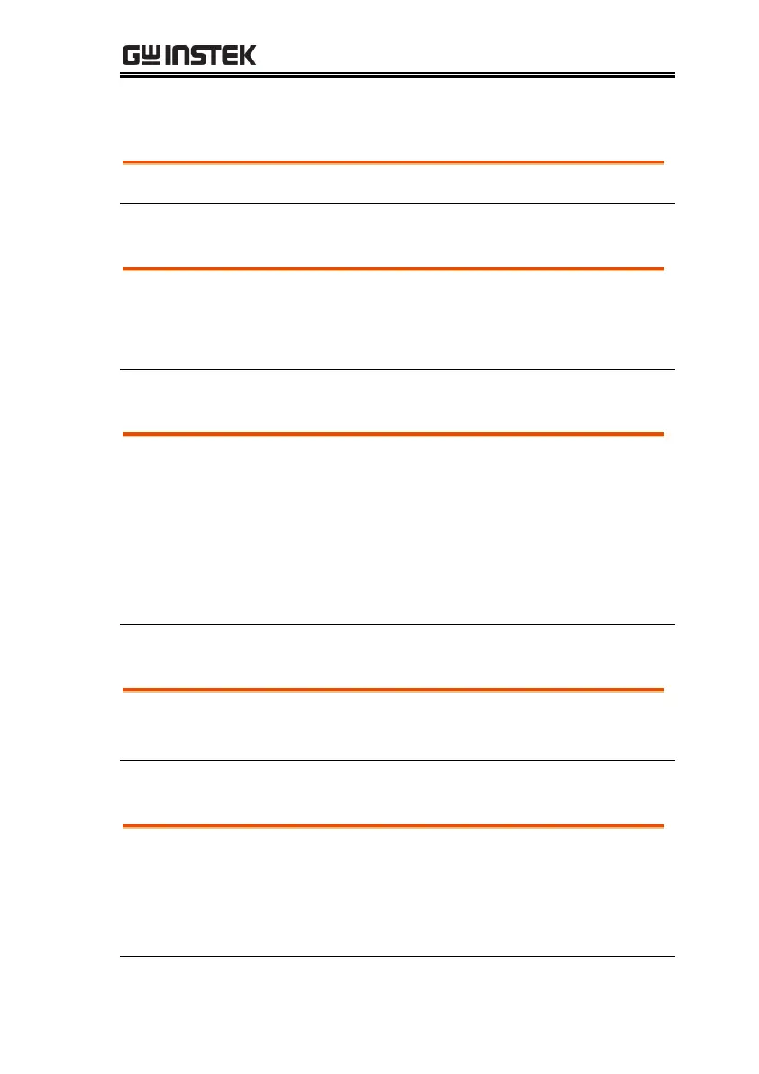 Page #209 background image