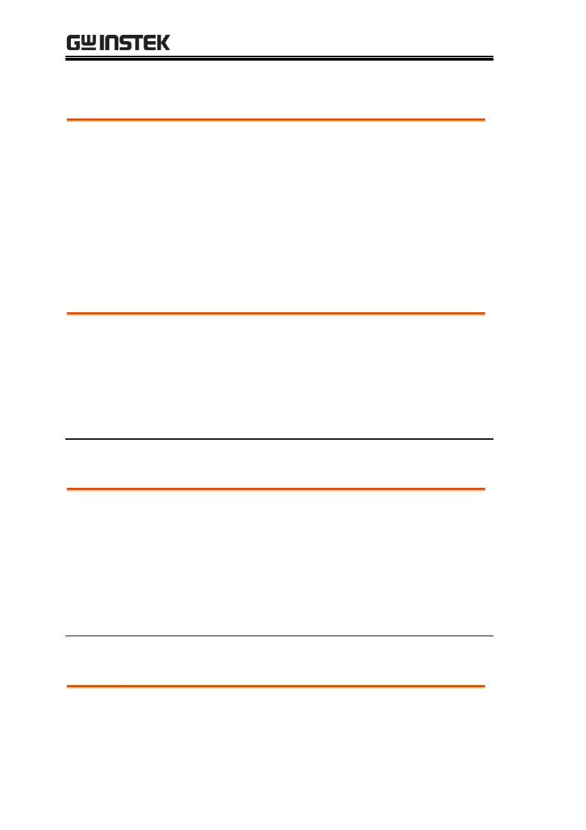 Page #216 background image