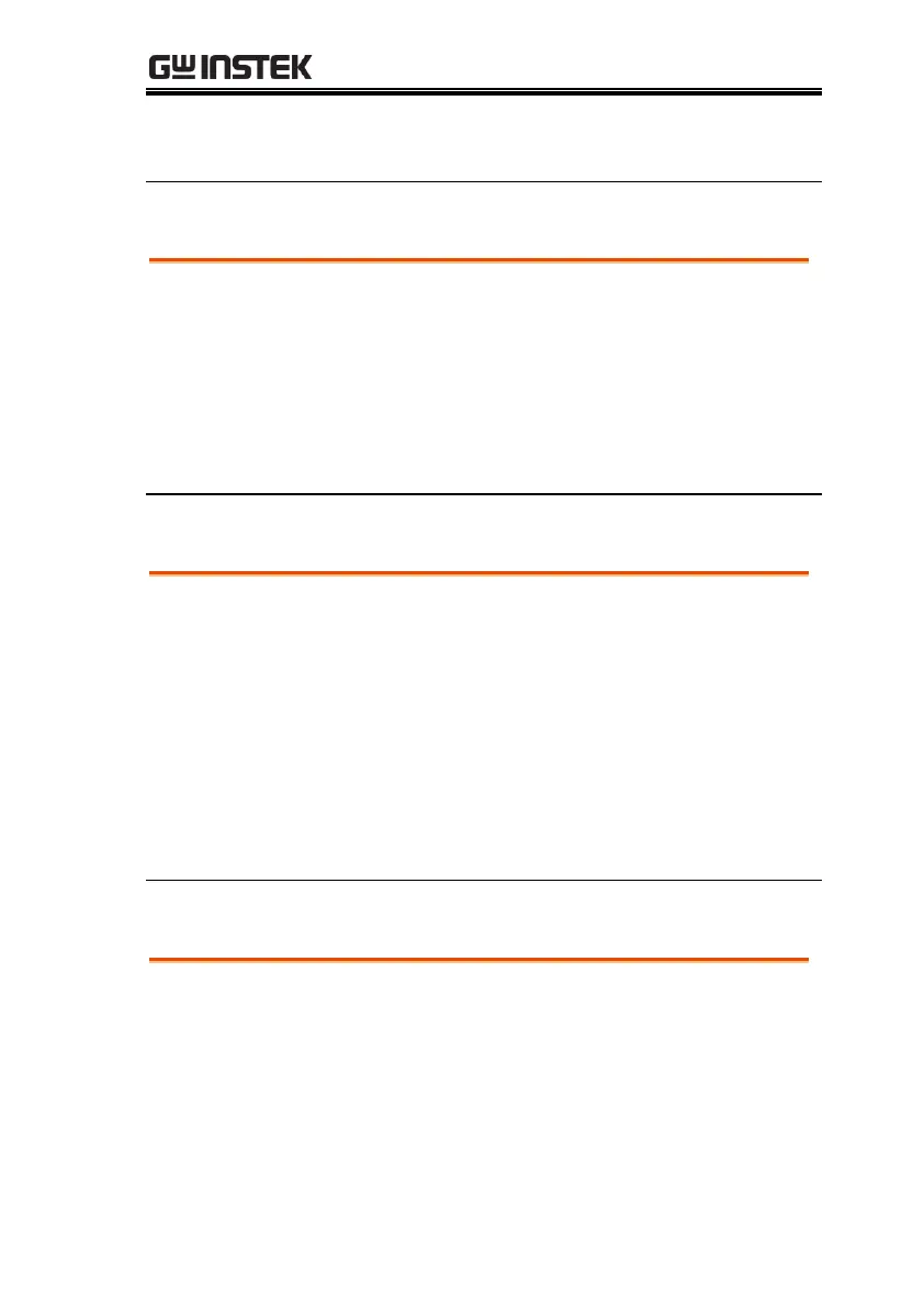 Page #217 background image