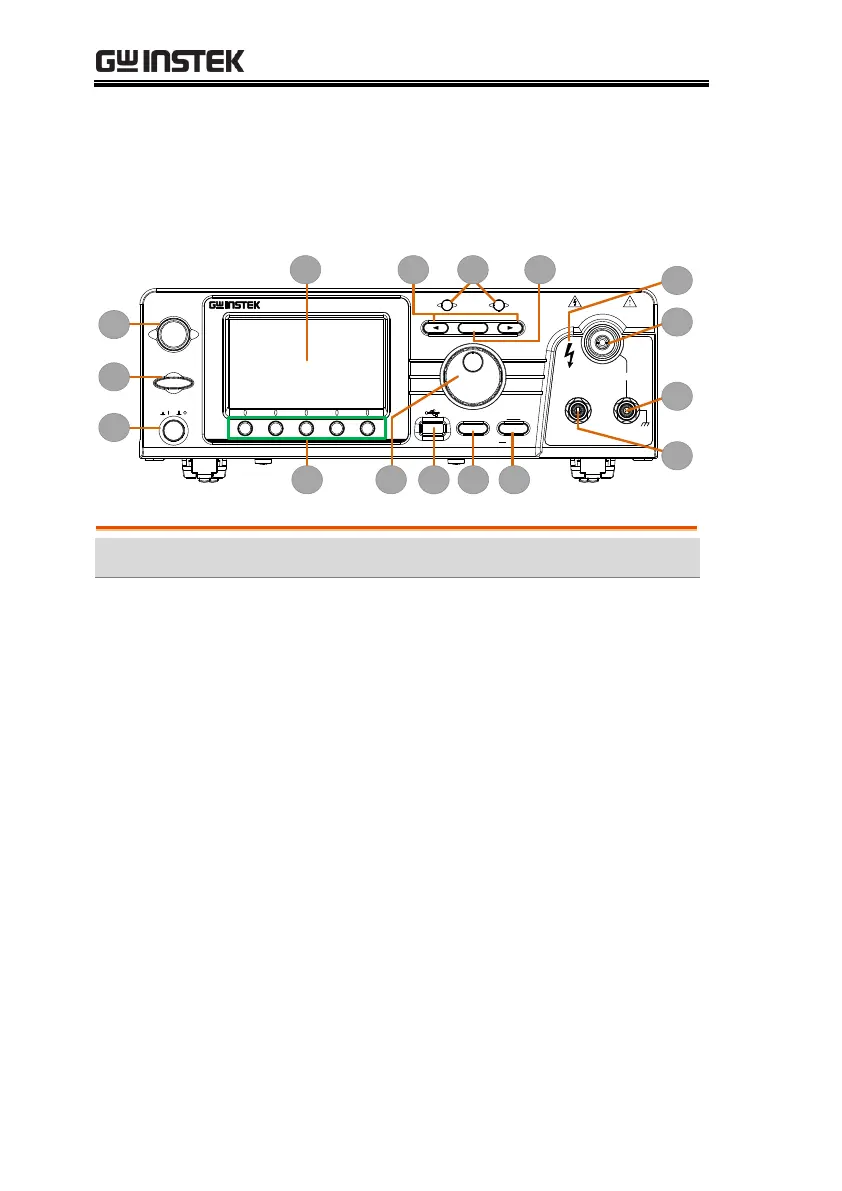 Page #14 background image