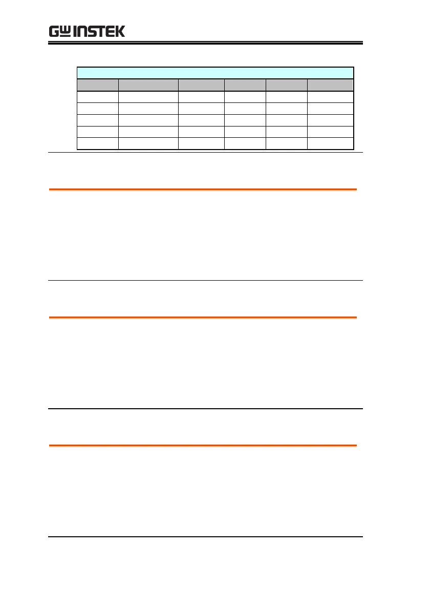 Page #226 background image