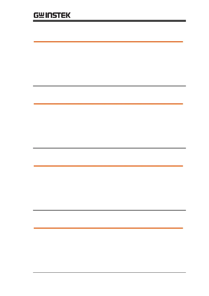 Page #227 background image