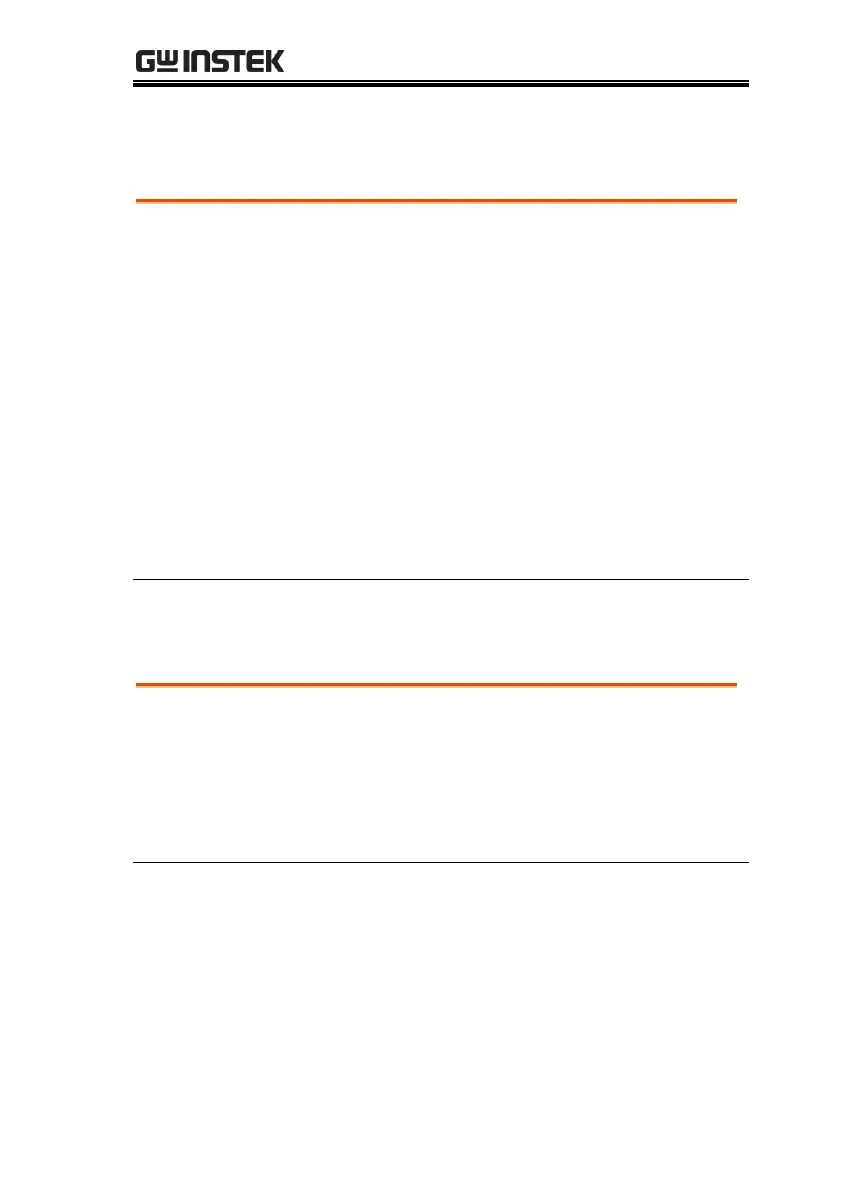 Page #229 background image
