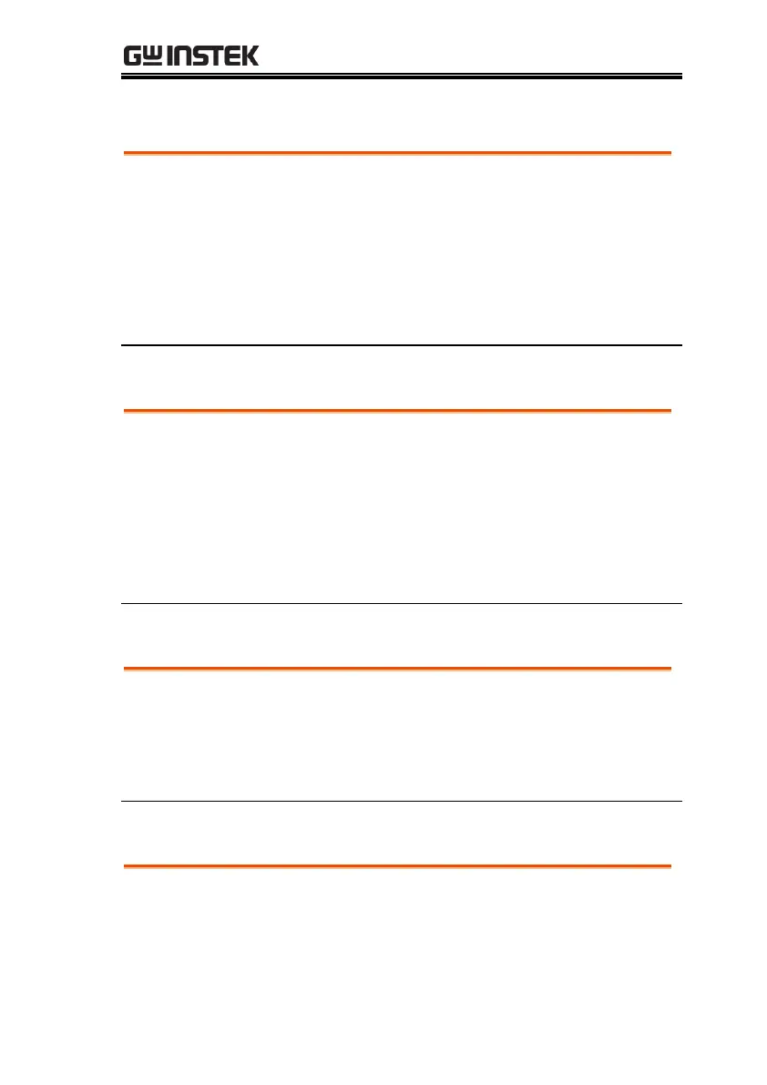 Page #233 background image