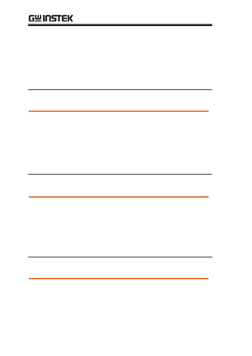 Page #234 background image