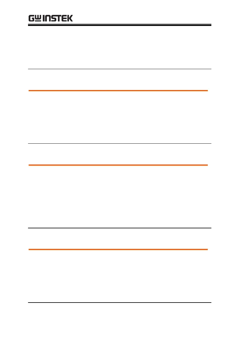 Page #236 background image