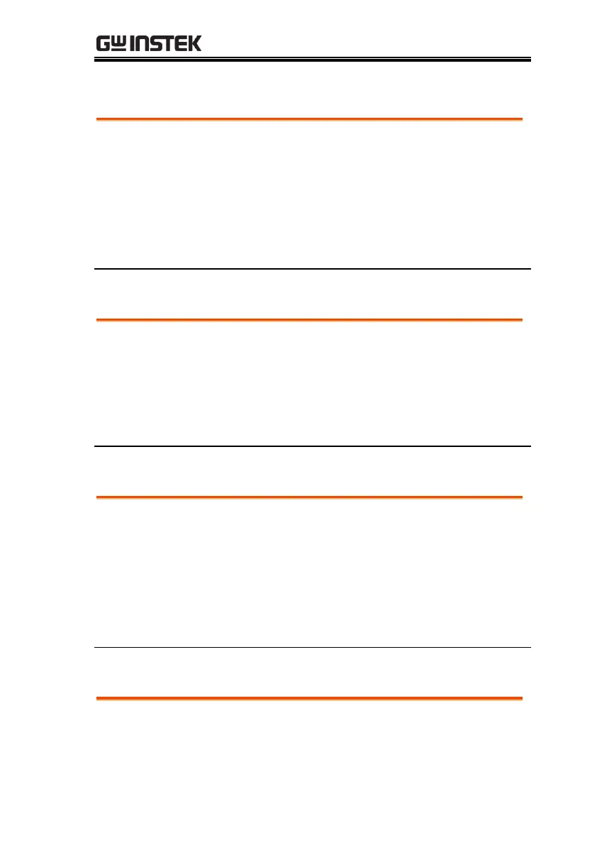 Page #237 background image